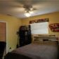 630 NW 70th Ter, Hollywood, FL 33024 ID:14523835