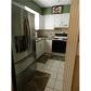 630 NW 70th Ter, Hollywood, FL 33024 ID:14523837