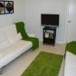 1800 S Ocean Dr # 1706, Hallandale, FL 33009 ID:14471394