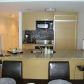 1800 S Ocean Dr # 1706, Hallandale, FL 33009 ID:14471395