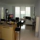 1800 S Ocean Dr # 1706, Hallandale, FL 33009 ID:14471396