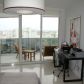 1800 S Ocean Dr # 1706, Hallandale, FL 33009 ID:14471402