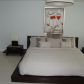 1800 S Ocean Dr # 1706, Hallandale, FL 33009 ID:14471397