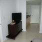 1800 S Ocean Dr # 1706, Hallandale, FL 33009 ID:14471398