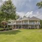 368 Rockville Springs Drive, Eatonton, GA 31024 ID:14491966