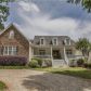 368 Rockville Springs Drive, Eatonton, GA 31024 ID:14491967