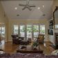 368 Rockville Springs Drive, Eatonton, GA 31024 ID:14491970