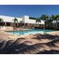 608 NE 2nd St # 133, Dania, FL 33004 ID:14531370