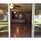 608 NE 2nd St # 133, Dania, FL 33004 ID:14531371