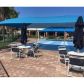 608 NE 2nd St # 133, Dania, FL 33004 ID:14531372