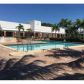 608 NE 2nd St # 133, Dania, FL 33004 ID:14531375