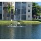 608 NE 2nd St # 133, Dania, FL 33004 ID:14531376