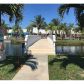 608 NE 2nd St # 133, Dania, FL 33004 ID:14531377