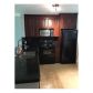 608 NE 2nd St # 133, Dania, FL 33004 ID:14531378