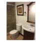 608 NE 2nd St # 133, Dania, FL 33004 ID:14531379