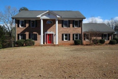 340 Wedgefield Drive, Mcdonough, GA 30252