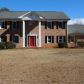 340 Wedgefield Drive, Mcdonough, GA 30252 ID:13963937