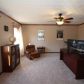 340 Wedgefield Drive, Mcdonough, GA 30252 ID:13963943