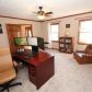 340 Wedgefield Drive, Mcdonough, GA 30252 ID:13963944