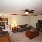 340 Wedgefield Drive, Mcdonough, GA 30252 ID:13963946