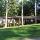 4798 Joy Lane Sw, Lilburn, GA 30047 ID:14466486