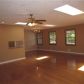 4798 Joy Lane Sw, Lilburn, GA 30047 ID:14466487