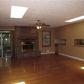 4798 Joy Lane Sw, Lilburn, GA 30047 ID:14466488