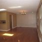 4798 Joy Lane Sw, Lilburn, GA 30047 ID:14466489