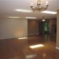 4798 Joy Lane Sw, Lilburn, GA 30047 ID:14466490