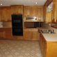 4798 Joy Lane Sw, Lilburn, GA 30047 ID:14466491