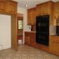 4798 Joy Lane Sw, Lilburn, GA 30047 ID:14466495