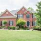 3173 Hillgrove Terrace, Dacula, GA 30019 ID:14484337