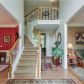 3173 Hillgrove Terrace, Dacula, GA 30019 ID:14484339