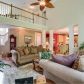 3173 Hillgrove Terrace, Dacula, GA 30019 ID:14484342