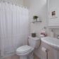 3173 Hillgrove Terrace, Dacula, GA 30019 ID:14484346