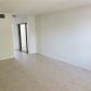 500 NE 2nd St # 127, Dania, FL 33004 ID:14531382