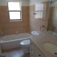 500 NE 2nd St # 127, Dania, FL 33004 ID:14531383