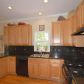 3096 Hillview Avenue, Atlanta, GA 30319 ID:13942944