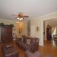 3096 Hillview Avenue, Atlanta, GA 30319 ID:13942945