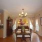 3096 Hillview Avenue, Atlanta, GA 30319 ID:13942946