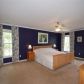 3096 Hillview Avenue, Atlanta, GA 30319 ID:13942947