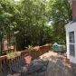 3096 Hillview Avenue, Atlanta, GA 30319 ID:13942950