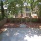 3096 Hillview Avenue, Atlanta, GA 30319 ID:13942951