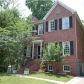 3096 Hillview Avenue, Atlanta, GA 30319 ID:13942952