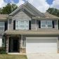 5450 Fieldgate Ridge Drive, Cumming, GA 30028 ID:14412111