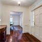 943 Barton Woods Road, Atlanta, GA 30307 ID:14405927