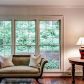 943 Barton Woods Road, Atlanta, GA 30307 ID:14405929