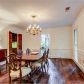 943 Barton Woods Road, Atlanta, GA 30307 ID:14405930