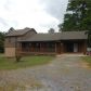 207 Abbington Way, Dalton, GA 30721 ID:14353812