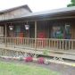 207 Abbington Way, Dalton, GA 30721 ID:14353813